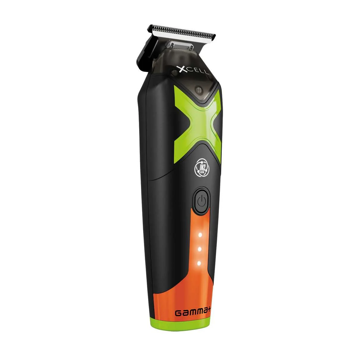 TRIMMER XCELL - GAMMA+ - Image 6