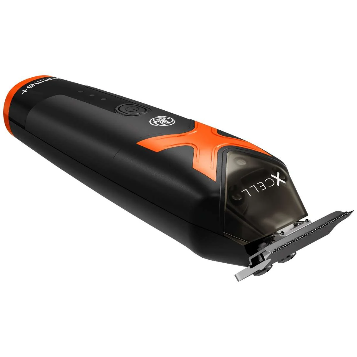 TRIMMER XCELL - GAMMA+ - Image 7
