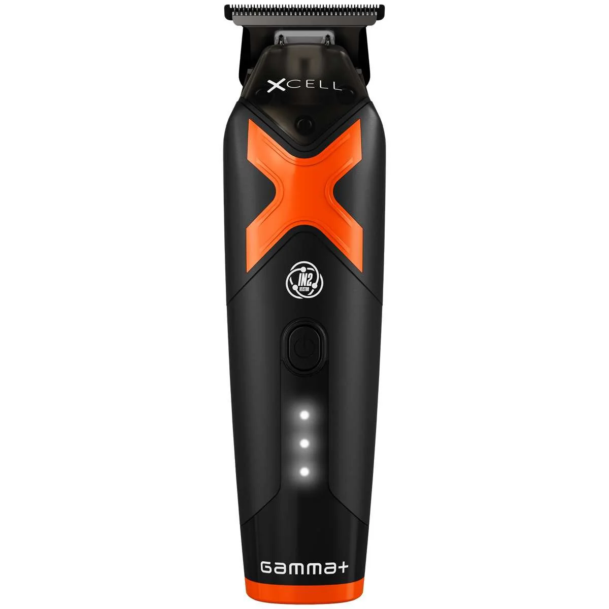 TRIMMER XCELL - GAMMA+ - Image 8
