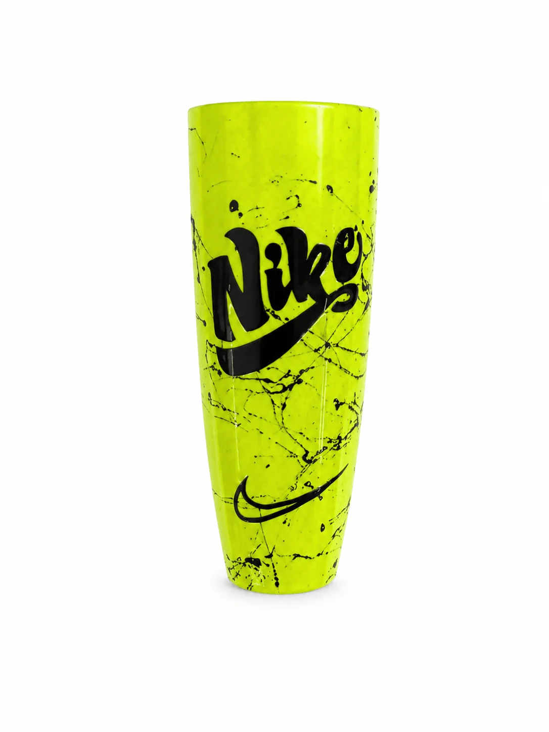 TUBO TRIMMER JRL NIKE AMARILLO - JRL
