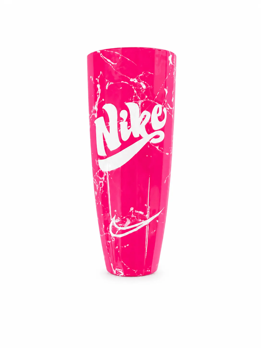 TUBO CLIPPER JRL NIKE ROSA - JRL